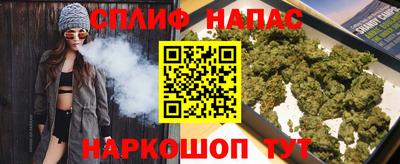 ПСИЛОЦИБИНОВЫЕ ГРИБЫ Кингисепп